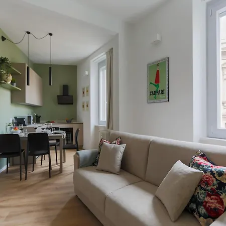 The Rent - Spacious And Renovated Two-bedroom Downtown Apartman *