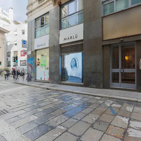The Rent - Spacious And Renovated Two-bedroom Downtown Apartman