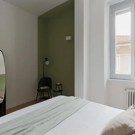 The Rent - Spacious And Renovated Two-bedroom Downtown Daire *